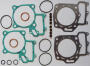 Top End Gaskets Kit KVF750 Brute Force KRF750 TERYX
