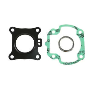 Dichtungssatz Maxxer50, KXR50, MXU50, MXer50 Zylinder...