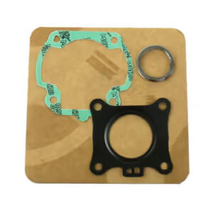 Dichtungssatz Maxxer50, KXR50, MXU50, MXer50 Zylinder...