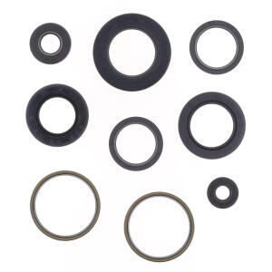 Engine Oil Seal Kit for Yamaha Majesty Aprilia Malaguti Benelli MBK 250