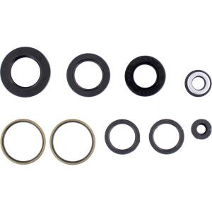 Engine Oil Seal Kit for Yamaha Majesty Aprilia Malaguti Benelli MBK 250