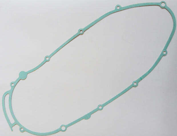 Kupplung Dichtung Linhai Hytrack Explorer SEIKEL