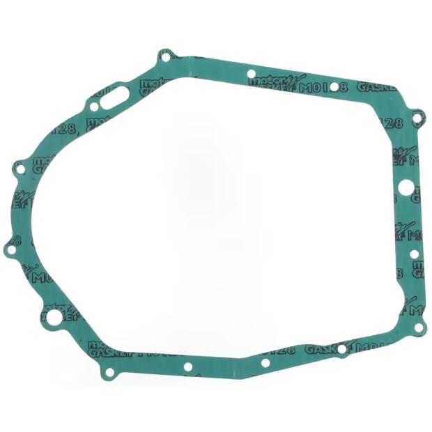 Yamaha ATV High-Quality Clutch Cover Gasket: Perfect Fit & Precision