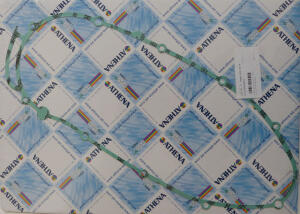 Kupplung Dichtung Yamaha Majesty Aprilia Malaguti Benelli...