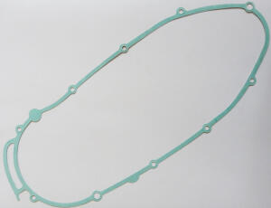 Kupplung Dichtung Yamaha Majesty Aprilia Malaguti Benelli...