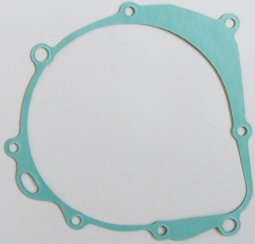 Lichtmaschinen Dichtung für Suzuki DR-Z & LT-Z 400 & Kawasaki KFX & DVX 400