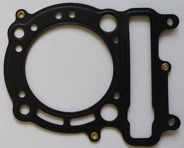 Cylinder Head Gasket Linhai Hytrack Explorer