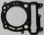 Cylinder Head Gasket Linhai Hytrack Explorer