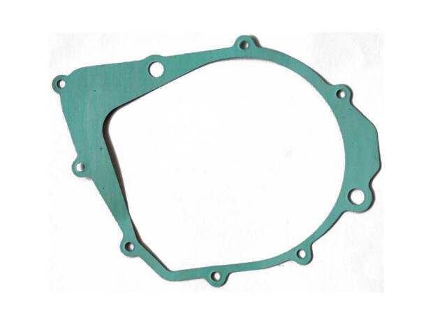 Lichtmaschinen Dichtung Warrior YFM350R Kodiak 400 Big Bear