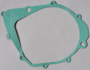 Lichtmaschinen Dichtung Warrior YFM350R Kodiak 400 Big Bear