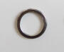 Exhaust Gasket SR500 TT500 - 39x50x5,3 mm