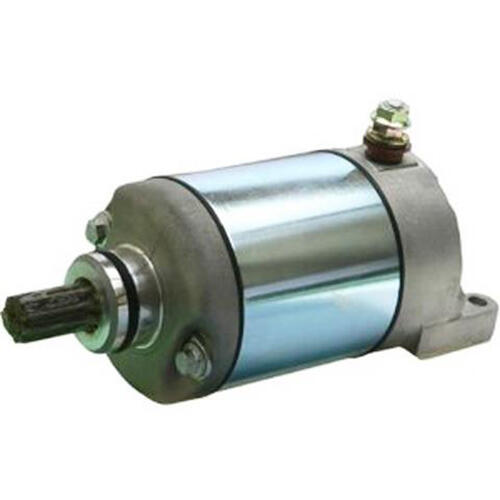 Anlasser für Polaris Predator 500 / Outlaw 500 (2003-2007) ATV