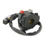 Lenkerschalter Lichtschalter für Motorrad Quad ATV Universal
