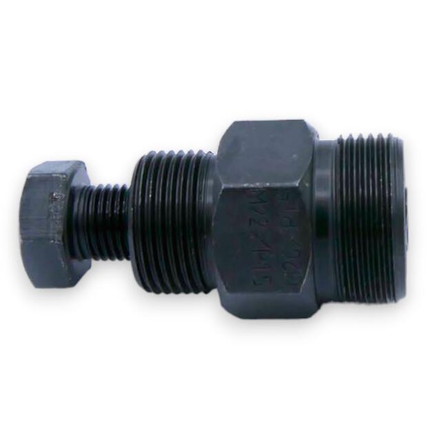 Flywheel puller Malaguti