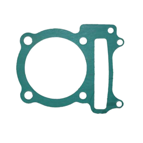 Dichtung Zylinderfuß für Kymco KXR/Maxxer/MXU/Mongoose 250/300