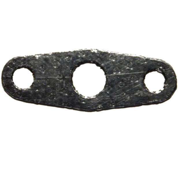 Gasket intake manifold for Kymco KXR/Maxxer/MXU/Mongoose 250/300