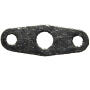 Gasket intake manifold for Kymco KXR/Maxxer/MXU/Mongoose 250/300