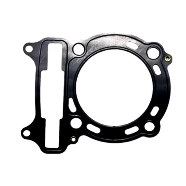 Dichtung Zylinderkopf für Kymco KXR/Maxxer/MXU/Mongoose 250/300