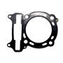 Dichtung Zylinderkopf für Kymco KXR/Maxxer/MXU/Mongoose 250/300