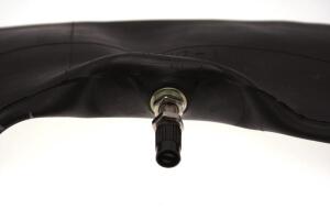 Schlauch für Reifen 4.50-13 / 5.10-13 / 120/60-13 130/60-13