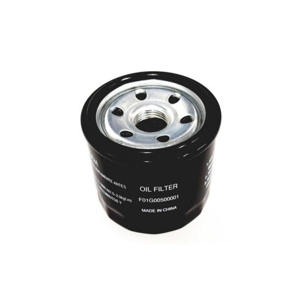 Ölfilter für Segway Snarler AT5 AT6