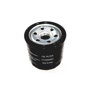 Ölfilter für Segway Snarler AT5 AT6