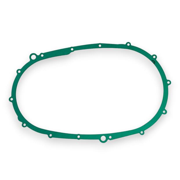 Dichtung Variomatik für TGB Target/Blade 425 bis 600ccm 924051 Variomatikdeckeldichtung