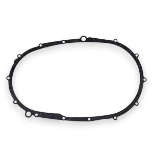 Dichtung Variomatik für TGB Target/Blade 425 bis...