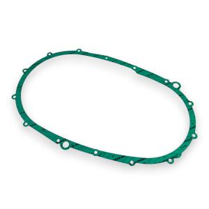 Dichtung Variomatik für TGB Target/Blade 425 bis 600ccm 924051 Variomatikdeckeldichtung