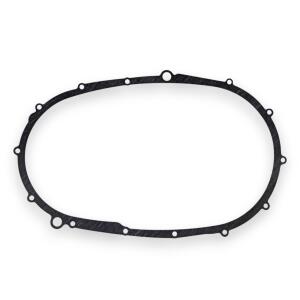 Dichtung Variomatik für TGB Target/Blade 425 bis 600ccm 924051 Variomatikdeckeldichtung