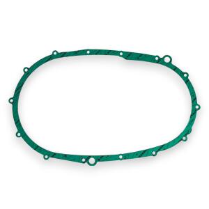 Dichtung Variomatik für TGB Target/Blade 425 bis 600ccm 924051 Variomatikdeckeldichtung