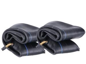 2x tube 3.50 also fit by 3.00-10 3.00-10 for moped,...