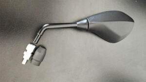 Rétroviseur pour BMW R1200/1250 GS Adventure/R NINE-T/S1000 XR