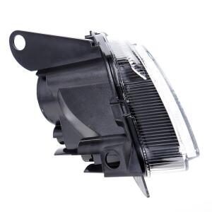 LED-Scheinwerfer & Blinker paar für Yamaha Raptor YFM700/350R/YFZ450R/X Wolverine450/350