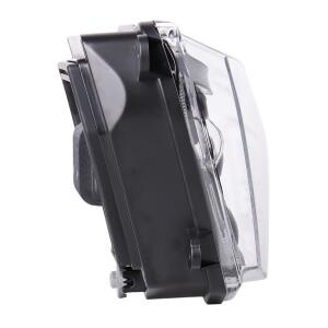 Headlight LED for KTM DUKE /R 690 year 12-19 13-17