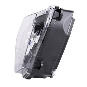 Headlight LED for KTM DUKE /R 690 year 12-19 13-17