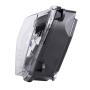 Headlight LED for KTM DUKE /R 690 year 12-19 13-17