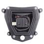 Headlight LED for KTM DUKE /R 690 year 12-19 13-17