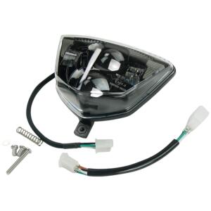 Scheinwerfer LED für Gas Gas EC / EX / MC / TXT 250/300/350/450F 21-23