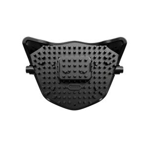 Headlight LED for Yamaha WR250F WR426F WR450F 13-23