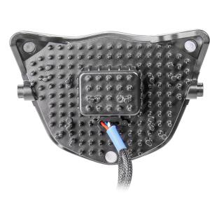 Headlight LED for Yamaha WR250F WR426F WR450F 13-23