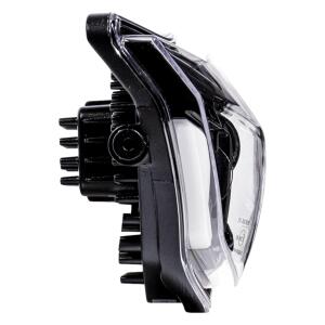 Headlight LED for Yamaha WR250F WR426F WR450F 13-23