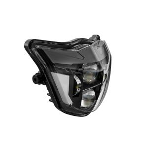 Headlight LED for Yamaha WR250F WR426F WR450F 13-23