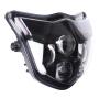 Headlight LED for Yamaha WR250F WR426F WR450F 13-23