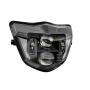 Headlight LED for Yamaha WR250F WR426F WR450F 13-23