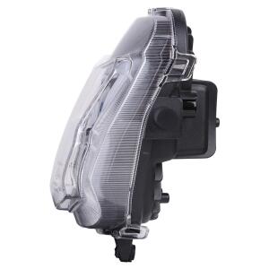 Headlight LED for Honda CRF 450 L/XR year 19-20