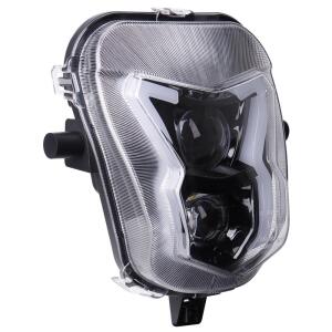 Headlight LED for Honda CRF 450 L/XR year 19-20