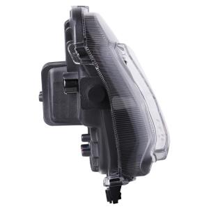 Headlight LED for Honda CRF 450 L/XR year 19-20