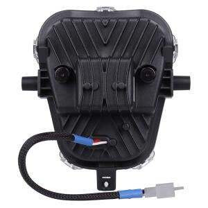 Headlight LED for Honda CRF 450 L/XR year 19-20