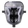 Headlight LED for Honda CRF 450 L/XR year 19-20